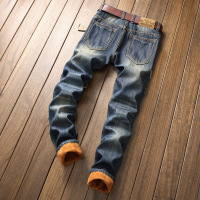 uploads/erp/collection/images/Men Clothing/Bibo/XU0437855/img_b/img_b_XU0437855_3_8r04ZdsZU30AfdtVz-xMKwoZmBDQs5yu